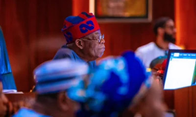 Bad governance, FAAC: FG, States, Local Govts Share N1.208 Trillion From April Revenue, President Tinubu, Fuel Prices