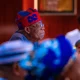 Bad governance, FAAC: FG, States, Local Govts Share N1.208 Trillion From April Revenue, President Tinubu, Fuel Prices