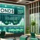 Bond Auction