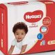 Huggies diapers, sanitary pads, Kotex