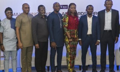 NECO Result 2022