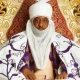 Emir Of Kano, Sanusi Lamido Sanusi