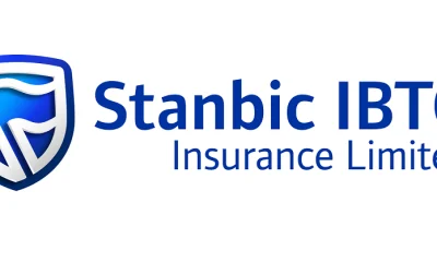 NAICOM, Stanbic IBTC Insurance