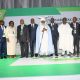 Tax Conference: Sanwo-Olu, Zulum, Amosun, Other Experts Seek Transparent Tax System To Boost Internally Generated Revenues