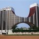 ECOWAS Hajiya Maimounatou Ibrahima
