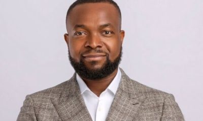 Federal Government To Launch Nigeria Startup House In San Francisco, U.S.
