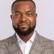 Federal Government To Launch Nigeria Startup House In San Francisco, U.S.