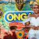 AMVCA Cultural Day