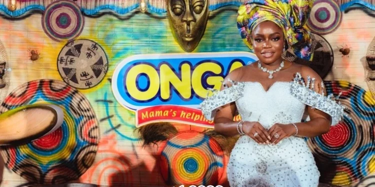 AMVCA Cultural Day