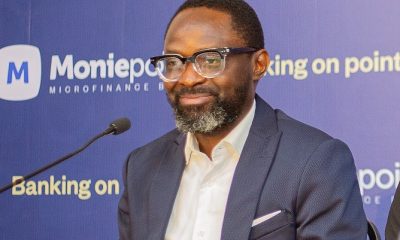 NECO Result 2022