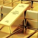 Nigeria Dollar Reserves, Gold reserves, Baomahun, Gold Project, Africa Finance
