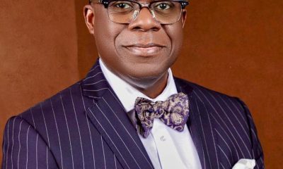 Adeniji Kazeem