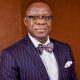 Adeniji Kazeem