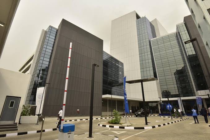 Stanbic IBTC Bank Nigeria PMI, Stanbic IBTC, Stanbic IBTC Nigeria's Fastest-Growing Brand, fastest-growing brand in Nigeria
