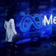Facebook Reels Ads 