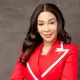 CEO of Zenith Bank, Dr. Adaora Umeoji