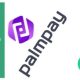 Court Orders Freezing On Opay, PalmPay, Nigerian Nigerian fintechs Accounts Over N139.6M Transfer