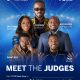 Stanbic IBTC Pension Managers Kicks Off FUZE 3.0 Talent Show, Unveils Judges, FUZE Talent Show