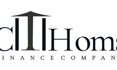 Financing In Nigeria, CitiHoms Finance