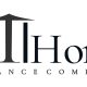 Financing In Nigeria, CitiHoms Finance