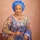 Celebrating the legacy of AFRIMA’s Vice President, Modupe Temitope Dada