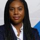 Kemi Badenoch, UK Conservative Party