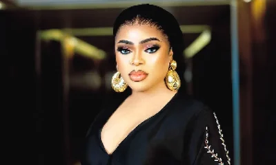 bobrisky