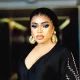 bobrisky