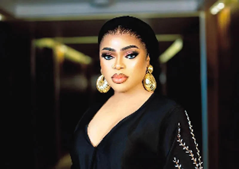 bobrisky