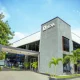 NOVA Bank