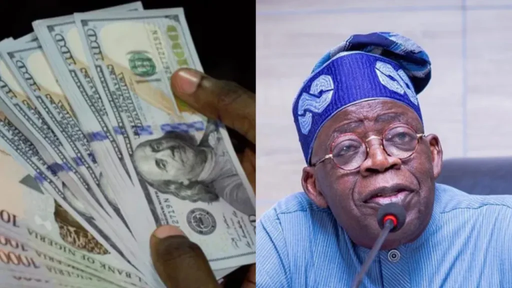 naira, naira,$1 dollar to naira today black market, 1 dollar in 22 november 2021, 1 dollar in naira 22 november 2021, 1 dollar to naira, 1 dollar to naira 22 november 2021, 1 dollars to naira, 100 dollar to naira, 1000 dollar to naira, aboki dollar to naira today, aboki exchange rate in nigeria today 2021, aboki exchange rate today in lagos, aboki exchnage rate in nigeria today 2021, abokifx, abokifx black market rate, abokifx dollar rate in nigeria today, AbokiFX dollar to Naira, abokifx exchange rate in nigeria today, abokifx exchange rate in nigeria today black market, abokifx exchange rate today, abokifx mallam, abokifx rate, abokifx rate for today, abokifx rate today, abokifx today, abokifx today rate, Black Market, black market dollar rate in nigeria, black market dollar to naira, black market dollar to naira exchange rate, Black Market Dollar To Naira Exchange Rate Today, black market dollar to naira today, black market naira exchange rate to dollar, canadian dollar to naira, conversion dollar to naira, dolar to naira exchange rate today, Dollar, dollar black market rate today, dollar general, dollar general near me, dollar naira, dollar store, dollar stores, dollar to naira, dollar to naira abokifx, Dollar to Naira Black market, dollar to naira black market rate, dollar to naira black market today, dollar to naira conversion, Dollar To Naira Exchange Rate, dollar to naira exchange rate today, dollar to naira exchange rate today black market, dollar to naira exchnage rate black market, dollar to naira in black market, dollar to naira today, dollar to naira today black market, dollar to naira today black market nairaland, dollar to naira yesterday, dollar tree, dollar tree near me, dollars to naira, dollars to naira abokifx, eur to dollar, euro, euro to dollar, euro to naira black market, exchange rate, exchange rate dollar to naira, family dollar, fx, fx market, gtbank dollar to naira exchange rate, how much is 100 dollars in naira, how much is a dollar to naira in black market today, how much is dollar in black market today, how much is dollar to naira, How much is Dollar to Naira 2021, how much is dollar to naira in black market, how much is dollar to naira today, how much is dollar to naira today in black market, how much is pounds to naira today in black market, Naira, Naira Falls At Black Market First Time In 2022, Naira Falls Massively At Black Market, Naira Gains Massively At Black Market On Christmas, Naira Gains Massively At Black Market On Christmas As Dollar Falls, naira marley, naira to dollar, naira to dollar black market today, naira to dollars, naira to usd, nigerian naira to dollar black market, parallel market, peso to dollar, pounds, today black market dollar to naira, today black market dollar to naira exchange rate, usd to naira, www 1 dollar to naira today black market dollar to naira