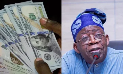 naira, naira,$1 dollar to naira today black market, 1 dollar in 22 november 2021, 1 dollar in naira 22 november 2021, 1 dollar to naira, 1 dollar to naira 22 november 2021, 1 dollars to naira, 100 dollar to naira, 1000 dollar to naira, aboki dollar to naira today, aboki exchange rate in nigeria today 2021, aboki exchange rate today in lagos, aboki exchnage rate in nigeria today 2021, abokifx, abokifx black market rate, abokifx dollar rate in nigeria today, AbokiFX dollar to Naira, abokifx exchange rate in nigeria today, abokifx exchange rate in nigeria today black market, abokifx exchange rate today, abokifx mallam, abokifx rate, abokifx rate for today, abokifx rate today, abokifx today, abokifx today rate, Black Market, black market dollar rate in nigeria, black market dollar to naira, black market dollar to naira exchange rate, Black Market Dollar To Naira Exchange Rate Today, black market dollar to naira today, black market naira exchange rate to dollar, canadian dollar to naira, conversion dollar to naira, dolar to naira exchange rate today, Dollar, dollar black market rate today, dollar general, dollar general near me, dollar naira, dollar store, dollar stores, dollar to naira, dollar to naira abokifx, Dollar to Naira Black market, dollar to naira black market rate, dollar to naira black market today, dollar to naira conversion, Dollar To Naira Exchange Rate, dollar to naira exchange rate today, dollar to naira exchange rate today black market, dollar to naira exchnage rate black market, dollar to naira in black market, dollar to naira today, dollar to naira today black market, dollar to naira today black market nairaland, dollar to naira yesterday, dollar tree, dollar tree near me, dollars to naira, dollars to naira abokifx, eur to dollar, euro, euro to dollar, euro to naira black market, exchange rate, exchange rate dollar to naira, family dollar, fx, fx market, gtbank dollar to naira exchange rate, how much is 100 dollars in naira, how much is a dollar to naira in black market today, how much is dollar in black market today, how much is dollar to naira, How much is Dollar to Naira 2021, how much is dollar to naira in black market, how much is dollar to naira today, how much is dollar to naira today in black market, how much is pounds to naira today in black market, Naira, Naira Falls At Black Market First Time In 2022, Naira Falls Massively At Black Market, Naira Gains Massively At Black Market On Christmas, Naira Gains Massively At Black Market On Christmas As Dollar Falls, naira marley, naira to dollar, naira to dollar black market today, naira to dollars, naira to usd, nigerian naira to dollar black market, parallel market, peso to dollar, pounds, today black market dollar to naira, today black market dollar to naira exchange rate, usd to naira, www 1 dollar to naira today black market dollar to naira