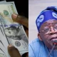 naira, naira,$1 dollar to naira today black market, 1 dollar in 22 november 2021, 1 dollar in naira 22 november 2021, 1 dollar to naira, 1 dollar to naira 22 november 2021, 1 dollars to naira, 100 dollar to naira, 1000 dollar to naira, aboki dollar to naira today, aboki exchange rate in nigeria today 2021, aboki exchange rate today in lagos, aboki exchnage rate in nigeria today 2021, abokifx, abokifx black market rate, abokifx dollar rate in nigeria today, AbokiFX dollar to Naira, abokifx exchange rate in nigeria today, abokifx exchange rate in nigeria today black market, abokifx exchange rate today, abokifx mallam, abokifx rate, abokifx rate for today, abokifx rate today, abokifx today, abokifx today rate, Black Market, black market dollar rate in nigeria, black market dollar to naira, black market dollar to naira exchange rate, Black Market Dollar To Naira Exchange Rate Today, black market dollar to naira today, black market naira exchange rate to dollar, canadian dollar to naira, conversion dollar to naira, dolar to naira exchange rate today, Dollar, dollar black market rate today, dollar general, dollar general near me, dollar naira, dollar store, dollar stores, dollar to naira, dollar to naira abokifx, Dollar to Naira Black market, dollar to naira black market rate, dollar to naira black market today, dollar to naira conversion, Dollar To Naira Exchange Rate, dollar to naira exchange rate today, dollar to naira exchange rate today black market, dollar to naira exchnage rate black market, dollar to naira in black market, dollar to naira today, dollar to naira today black market, dollar to naira today black market nairaland, dollar to naira yesterday, dollar tree, dollar tree near me, dollars to naira, dollars to naira abokifx, eur to dollar, euro, euro to dollar, euro to naira black market, exchange rate, exchange rate dollar to naira, family dollar, fx, fx market, gtbank dollar to naira exchange rate, how much is 100 dollars in naira, how much is a dollar to naira in black market today, how much is dollar in black market today, how much is dollar to naira, How much is Dollar to Naira 2021, how much is dollar to naira in black market, how much is dollar to naira today, how much is dollar to naira today in black market, how much is pounds to naira today in black market, Naira, Naira Falls At Black Market First Time In 2022, Naira Falls Massively At Black Market, Naira Gains Massively At Black Market On Christmas, Naira Gains Massively At Black Market On Christmas As Dollar Falls, naira marley, naira to dollar, naira to dollar black market today, naira to dollars, naira to usd, nigerian naira to dollar black market, parallel market, peso to dollar, pounds, today black market dollar to naira, today black market dollar to naira exchange rate, usd to naira, www 1 dollar to naira today black market dollar to naira