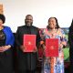 African Union, AFRIMA