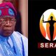 SERAP. President Tinubu
