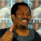 General Hydrocarbons and Nduka Obaigbena.
