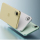 Apple Unveils iPhone 17 Air, Slick, Slimmer Than Previous Models (PHOTOS)