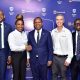 Autochek Deal-stanbic-ibtc-brandnewsday