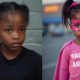 Six-Year-Old Ella Shoots, Kills American Police Officer In Mother's Defense