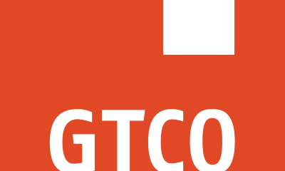 Cyberstalking: GTCO Pardons Bloggers As Bloggers Tender Unreserved Apology