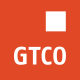 Cyberstalking: GTCO Pardons Bloggers As Bloggers Tender Unreserved Apology