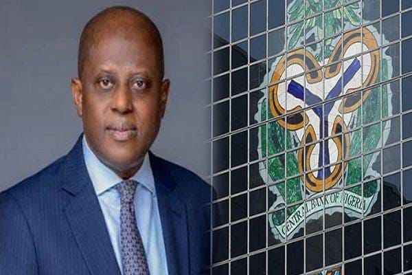 CBN Names UBA Chairman Tony Elumelu In ₦41.5bn Loan Default Scandal