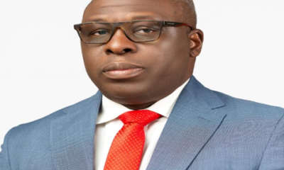 NECO Result 2022