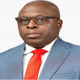 NECO Result 2022
