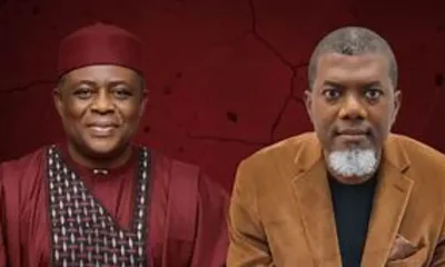 NECO Result 2022
