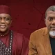 NECO Result 2022