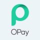 Opay, Opay