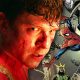 Spider-Man: Brand New Day release date, Spider-Man: Brand New Day trailer, Spider-Man: Brand New Day villain, Brand New Day Spider-Man movie, Spider-Man: Brand New Day Venom, Spider-Man: No Way Home,  Brand new Day Spider-Man suit, Spider-Man: Brand New Day comic