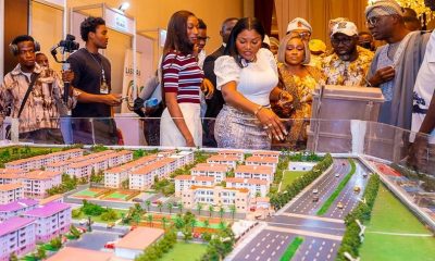 NECO Result 2022