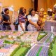 NECO Result 2022
